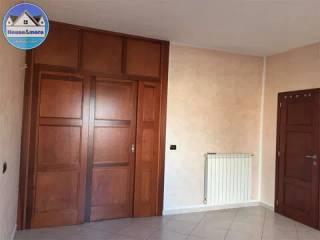 Appartamento 212 m², Centro, Taurianova — foto 14 di 19