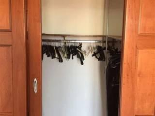 Appartamento 212 m², Centro, Taurianova — foto 9 di 19