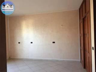 Appartamento 212 m², Centro, Taurianova — foto 12 di 19