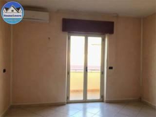 Appartamento 212 m², Centro, Taurianova — foto 19 di 19