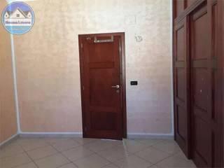 Appartamento 212 m², Centro, Taurianova — foto 3 di 19