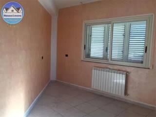 Appartamento 212 m², Centro, Taurianova — foto 8 di 19