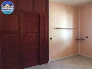 Appartamento 212 m², Centro, Taurianova — foto 13 di 19
