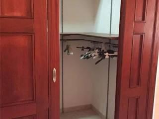 Appartamento 212 m², Centro, Taurianova