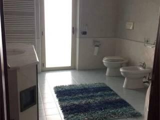 Appartamento 212 m², Centro, Taurianova — foto 15 di 19