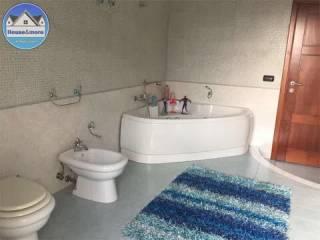 Appartamento 212 m², Centro, Taurianova — foto 16 di 19