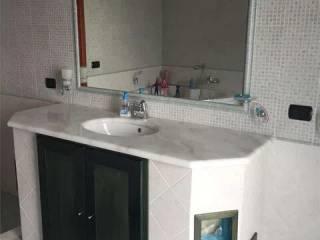 Appartamento 212 m², Centro, Taurianova — foto 6 di 19