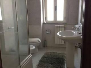 Appartamento 212 m², Centro, Taurianova — foto 10 di 19