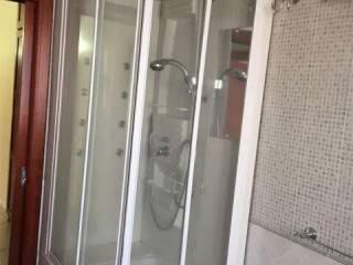 Appartamento 212 m², Centro, Taurianova — foto 17 di 19