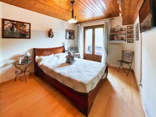 Quadrilocale Stanghe 25, Stanghe, Racines — foto 3 di 9