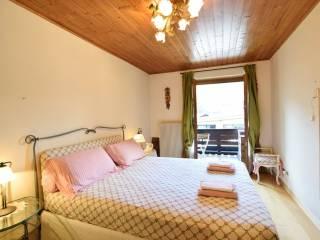 Quadrilocale Stanghe 25, Stanghe, Racines — foto 6 di 9