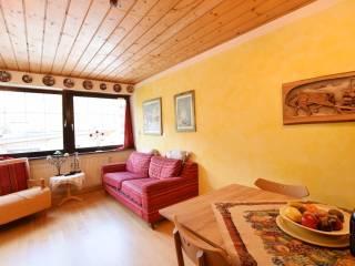 Quadrilocale Stanghe 25, Stanghe, Racines — foto 7 di 9