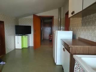 Bilocale via G. Ronchi, Monteombraro, Zocca — foto 7 di 7