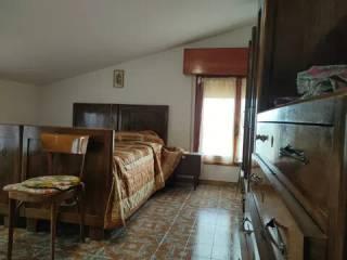 Bilocale via G. Ronchi, Monteombraro, Zocca — foto 4 di 7