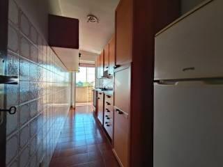 Bilocale via Gran Sasso, Centro, Brugherio — foto 7 di 9