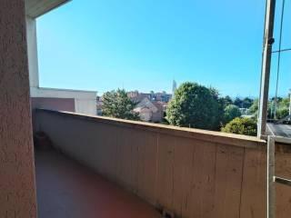 Bilocale via Gran Sasso, Centro, Brugherio — foto 6 di 9