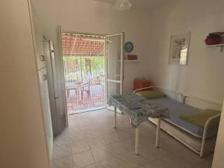 Trilocale via Orfici, Tronca, Strongoli — foto 14 di 14