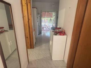 Trilocale via Orfici, Tronca, Strongoli — foto 10 di 14