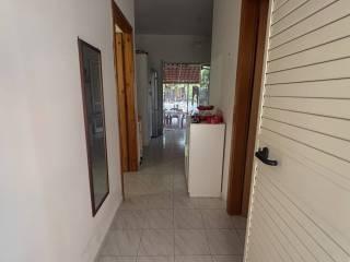 Trilocale via Orfici, Tronca, Strongoli — foto 5 di 14