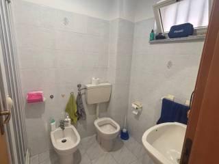 Trilocale via Orfici, Tronca, Strongoli — foto 8 di 14