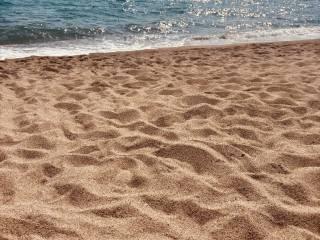 Trilocale via Orfici, Tronca, Strongoli — foto 3 di 14