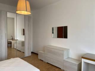 Monolocale via Libertà 24, Vedano al Lambro — foto 2 di 21