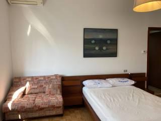 Monolocale via Libertà 24, Vedano al Lambro — foto 20 di 21