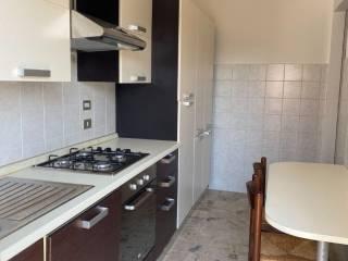Monolocale via Libertà 24, Vedano al Lambro — foto 15 di 21