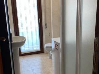 Monolocale via Libertà 24, Vedano al Lambro — foto 10 di 21