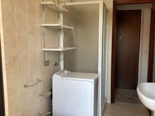 Monolocale via Libertà 24, Vedano al Lambro — foto 6 di 21