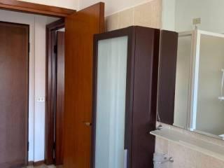 Monolocale via Libertà 24, Vedano al Lambro — foto 18 di 21