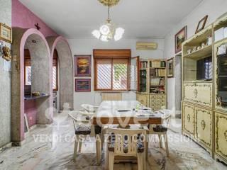 Terratetto unifamiliare via Litoranea Salentina 125, Leporano Marina, Leporano — foto 32 di 64