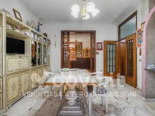 Terratetto unifamiliare via Litoranea Salentina 125, Leporano Marina, Leporano — foto 10 di 64