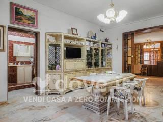 Terratetto unifamiliare via Litoranea Salentina 125, Leporano Marina, Leporano — foto 6 di 64