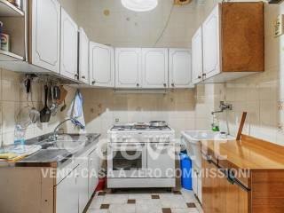 Terratetto unifamiliare via Litoranea Salentina 125, Leporano Marina, Leporano — foto 12 di 64