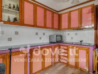 Terratetto unifamiliare via Litoranea Salentina 125, Leporano Marina, Leporano — foto 50 di 64