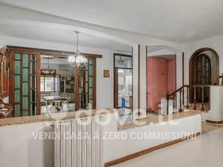 Terratetto unifamiliare via Litoranea Salentina 125, Leporano Marina, Leporano — foto 21 di 64