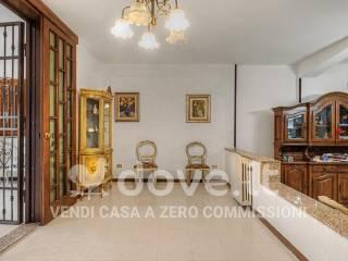 Terratetto unifamiliare via Litoranea Salentina 125, Leporano Marina, Leporano — foto 3 di 64