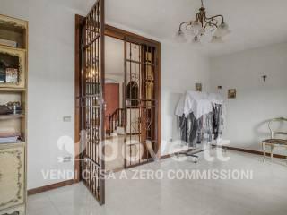 Terratetto unifamiliare via Litoranea Salentina 125, Leporano Marina, Leporano — foto 36 di 64