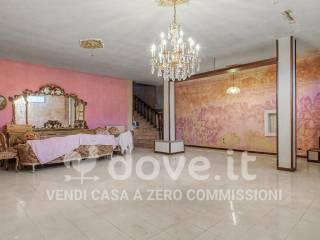 Terratetto unifamiliare via Litoranea Salentina 125, Leporano Marina, Leporano — foto 62 di 64