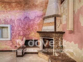 Terratetto unifamiliare via Litoranea Salentina 125, Leporano Marina, Leporano — foto 46 di 64