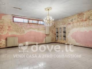 Terratetto unifamiliare via Litoranea Salentina 125, Leporano Marina, Leporano — foto 27 di 64