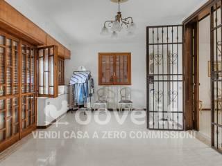 Terratetto unifamiliare via Litoranea Salentina 125, Leporano Marina, Leporano — foto 5 di 64