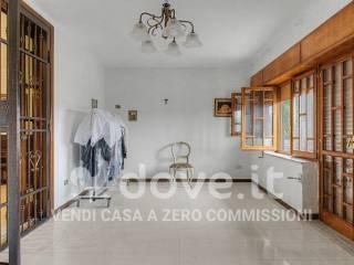 Terratetto unifamiliare via Litoranea Salentina 125, Leporano Marina, Leporano — foto 54 di 64