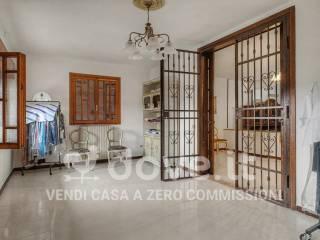Terratetto unifamiliare via Litoranea Salentina 125, Leporano Marina, Leporano — foto 44 di 64