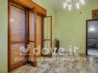 Terratetto unifamiliare via Litoranea Salentina 125, Leporano Marina, Leporano — foto 28 di 64