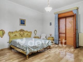 Terratetto unifamiliare via Litoranea Salentina 125, Leporano Marina, Leporano — foto 2 di 64