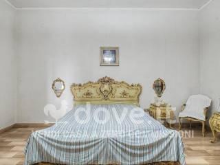 Terratetto unifamiliare via Litoranea Salentina 125, Leporano Marina, Leporano — foto 23 di 64