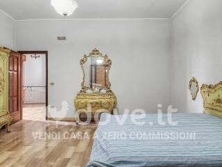 Terratetto unifamiliare via Litoranea Salentina 125, Leporano Marina, Leporano — foto 19 di 64