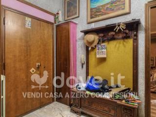 Terratetto unifamiliare via Litoranea Salentina 125, Leporano Marina, Leporano — foto 22 di 64
